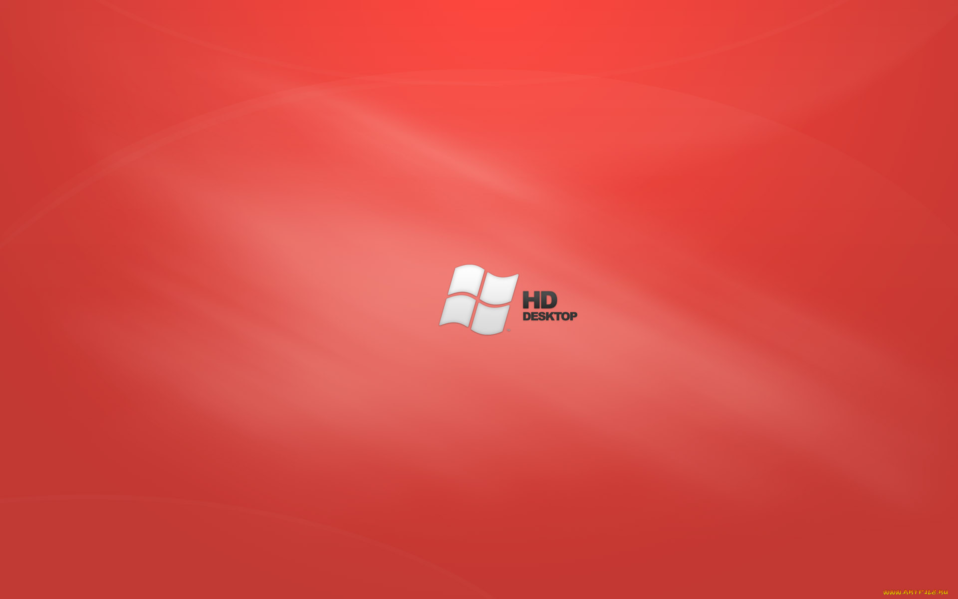 , desktop, decor